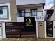 Casa / Sobrado para Venda em Praia Grande/SP Vila...