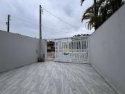 Casa / Sobrado para Venda em Praia Grande/SP Vila...