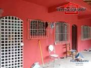 Casa / Sobrado para Venda em Praia Grande/SP Vila...