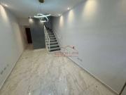 Casa / Sobrado para Venda em Praia Grande/SP Vila...