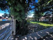Casa / Sobrado para Venda em Praia Grande/SP Vila...