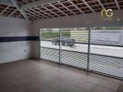 Casa / Sobrado para Venda em Praia Grande/SP Vila...
