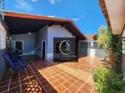 Casa / Sobrado para Venda em Praia Grande/SP Jardim Real...