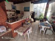 Casa / Sobrado para Venda em Praia Grande/SP Vila...