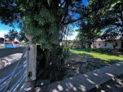 Casa / Sobrado para Venda em Praia Grande/SP Vila...