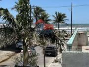 Casa / Sobrado para Venda em Praia Grande/SP Jardim Real...