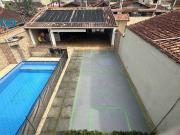 Casa / Sobrado para Venda em Praia Grande/SP Vila...