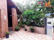 Casa / Sobrado para Venda em Praia Grande/SP Vila...