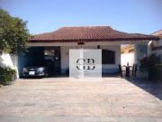 Casa / Sobrado para Venda em Praia Grande/SP Vila...