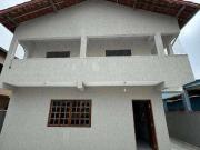 Casa / Sobrado para Venda em Praia Grande/SP Vila...