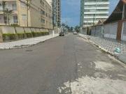 Casa / Sobrado para Venda em Praia Grande/SP Vila...