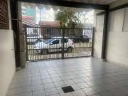 Casa / Sobrado para Venda em Praia Grande/SP Vila Balneária