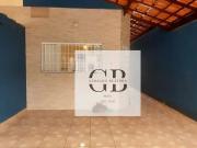 Casa / Sobrado para Venda em Praia Grande/SP Vila Balneária