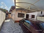 Casa / Sobrado para Venda em Praia Grande/SP Vila...