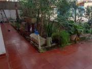 Casa / Sobrado para Venda em Praia Grande/SP Vila...