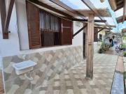 Casa / Sobrado para Venda em Praia Grande/SP Vila...