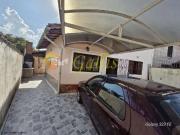 Casa / Sobrado para Venda em Praia Grande/SP Vila...