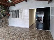 Casa / Sobrado para Venda em Praia Grande/SP Vila...