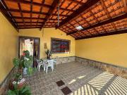 Casa / Sobrado para Venda em Praia Grande/SP Vila...