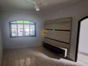 Casa / Sobrado para Venda em Praia Grande/SP Vila...