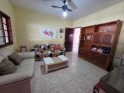 Casa / Sobrado para Venda em Praia Grande/SP Vila...
