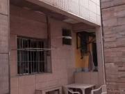 Casa / Sobrado para Venda em Praia Grande/SP Vila...