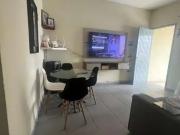 Casa / Sobrado para Venda em Praia Grande/SP Vila...