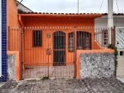 Casa / Sobrado para Venda em Praia Grande/SP Vila...