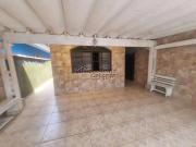 Casa / Sobrado para Venda em Praia Grande/SP Vila... Casa / Sobrado para Venda em Praia Grande/SP Vila...