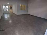 Casa / Sobrado para Venda em Praia Grande/SP Vila...