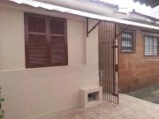 Casa / Sobrado para Venda em Praia Grande/SP Vila...