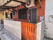 Casa / Sobrado para Venda em Praia Grande/SP Vila...