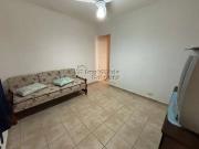 Casa / Sobrado para Venda em Praia Grande/SP Vila...