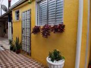 Casa / Sobrado para Venda em Praia Grande/SP Vila...