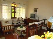 Casa / Sobrado para Venda em Praia Grande/SP Vila Caiçara