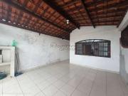Casa / Sobrado para Venda em Praia Grande/SP Vila...