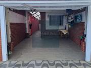 Casa / Sobrado para Venda em Praia Grande/SP Vila...