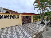 Casa / Sobrado para Venda em Praia Grande/SP Vila...