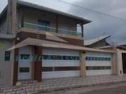 Casa / Sobrado para Venda em Praia Grande/SP Vila...