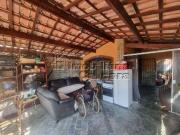 Casa / Sobrado para Venda em Praia Grande/SP Vila...