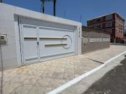 Casa / Sobrado para Venda em Praia Grande/SP Vila...