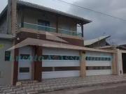 Casa / Sobrado para Venda em Praia Grande/SP Vila...