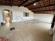 Casa / Sobrado para Venda em Praia Grande/SP Vila...
