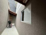 Casa / Sobrado para Venda em Praia Grande/SP Vila...