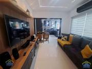 Casa / Sobrado para Venda em Praia Grande/SP Vila...