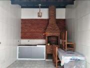 Casa / Sobrado para Venda em Praia Grande/SP Vila...