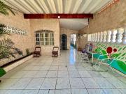 Casa / Sobrado para Venda em Praia Grande/SP Vila...