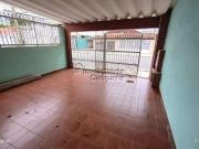 Casa / Sobrado para Venda em Praia Grande/SP Vila...
