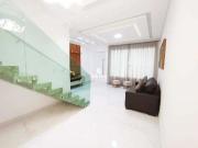 Casa / Sobrado para Venda em Praia Grande/SP Vila...