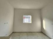 Casa / Sobrado para Venda em Praia Grande/SP Vila...